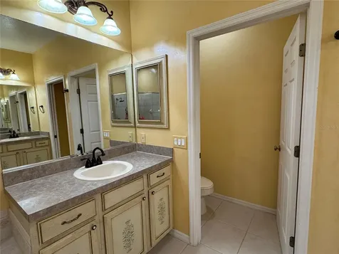 7832 Kavanagh Court Sarasota FL 34240