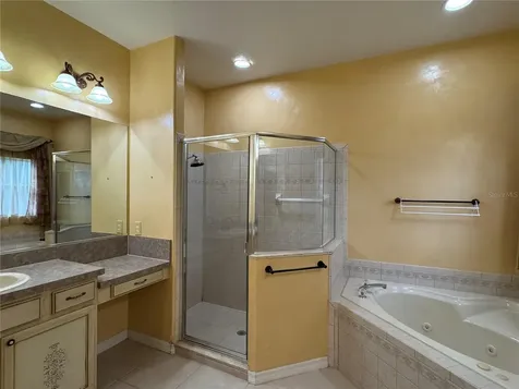 7832 Kavanagh Court Sarasota FL 34240