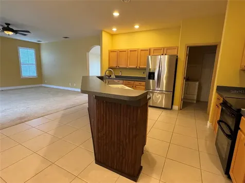 7832 Kavanagh Court Sarasota FL 34240