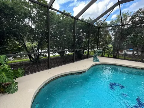 7832 Kavanagh Court Sarasota FL 34240