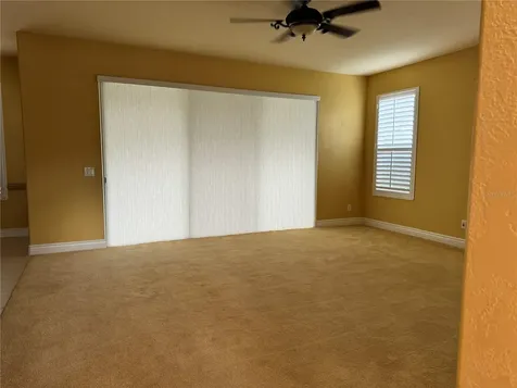 7832 Kavanagh Court Sarasota FL 34240
