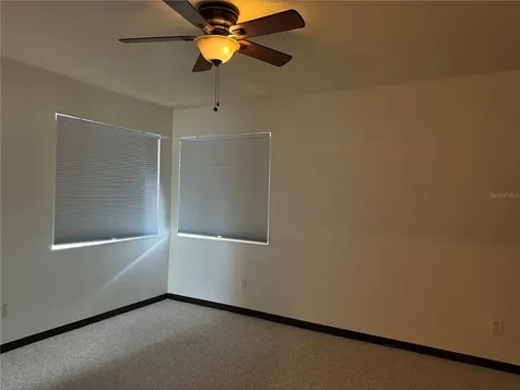 7832 Kavanagh Court Sarasota FL 34240