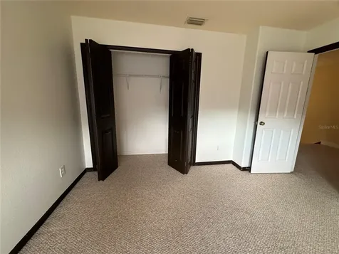 7832 Kavanagh Court Sarasota FL 34240
