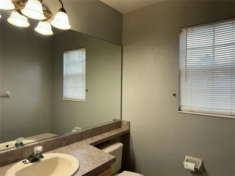 7832 Kavanagh Court Sarasota FL 34240