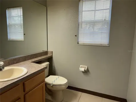 7832 Kavanagh Court Sarasota FL 34240