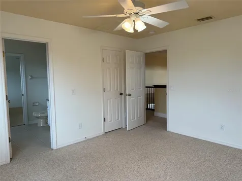 7832 Kavanagh Court Sarasota FL 34240