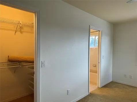 7832 Kavanagh Court Sarasota FL 34240