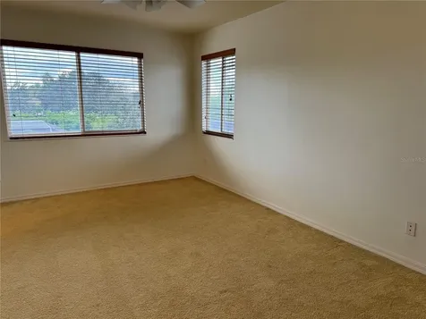 7832 Kavanagh Court Sarasota FL 34240
