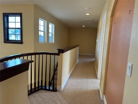 7832 Kavanagh Court Sarasota FL 34240