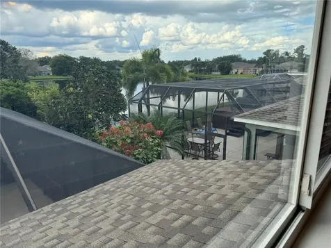 7832 Kavanagh Court Sarasota FL 34240