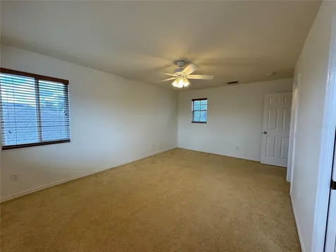7832 Kavanagh Court Sarasota FL 34240