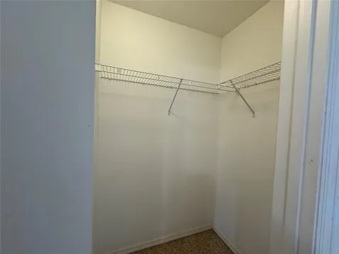 7832 Kavanagh Court Sarasota FL 34240