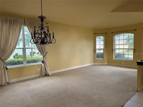 7832 Kavanagh Court Sarasota FL 34240