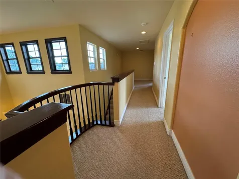 7832 Kavanagh Court Sarasota FL 34240