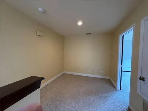 7832 Kavanagh Court Sarasota FL 34240