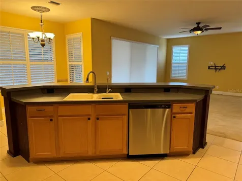 7832 Kavanagh Court Sarasota FL 34240