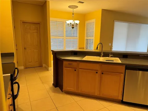 7832 Kavanagh Court Sarasota FL 34240