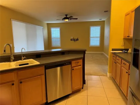 7832 Kavanagh Court Sarasota FL 34240