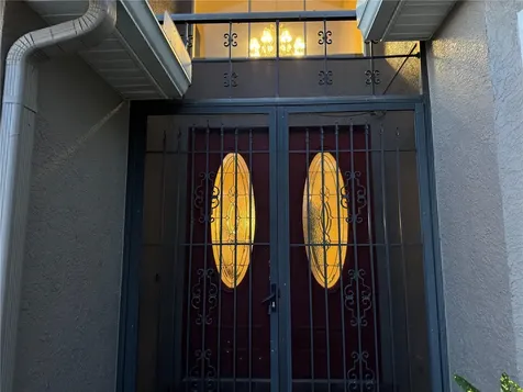 7832 Kavanagh Court Sarasota FL 34240