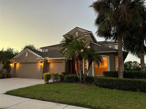 7832 Kavanagh Court Sarasota FL 34240