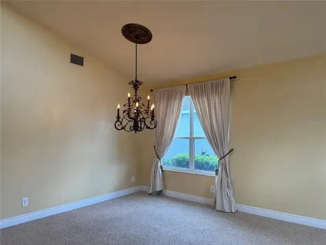 7832 Kavanagh Court Sarasota FL 34240