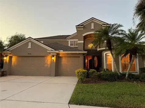 7832 Kavanagh Court Sarasota FL 34240