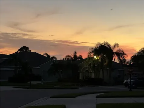 7832 Kavanagh Court Sarasota FL 34240