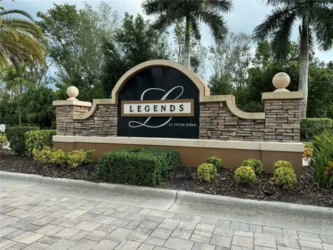 7832 Kavanagh Court Sarasota FL 34240
