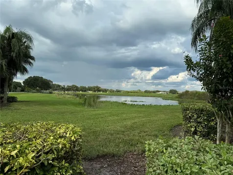 7832 Kavanagh Court Sarasota FL 34240