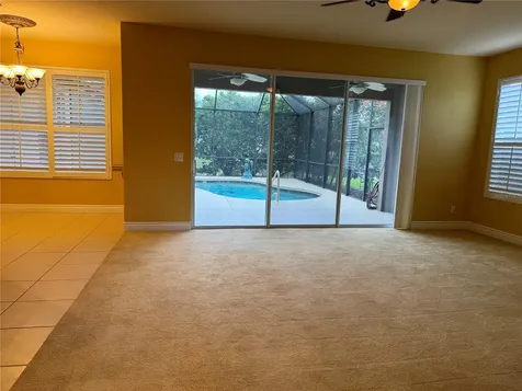 7832 Kavanagh Court Sarasota FL 34240