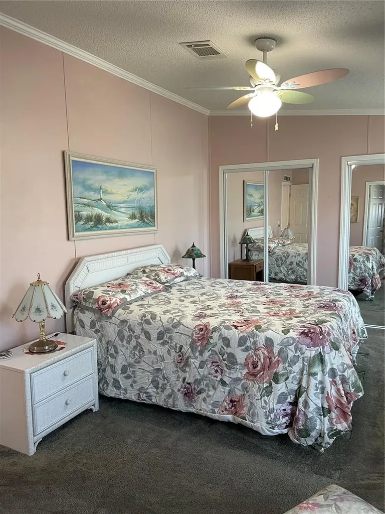 21 Queen Of Waters Street Lake Wales FL 33898