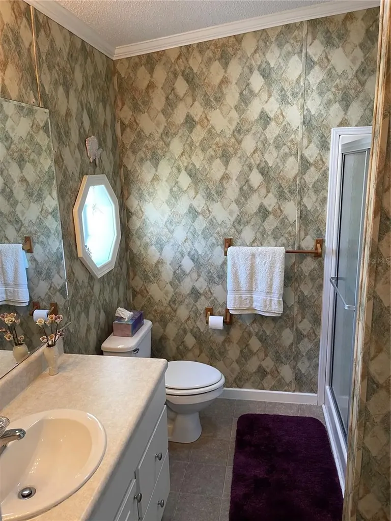 21 Queen Of Waters Street Lake Wales FL 33898