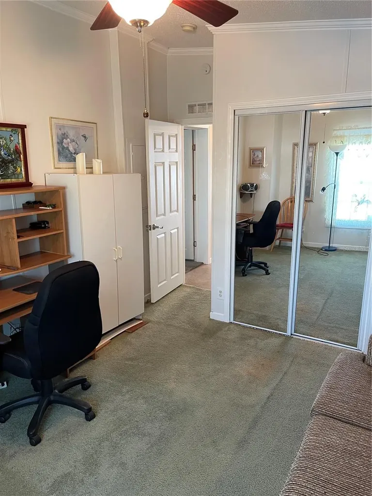 21 Queen Of Waters Street Lake Wales FL 33898