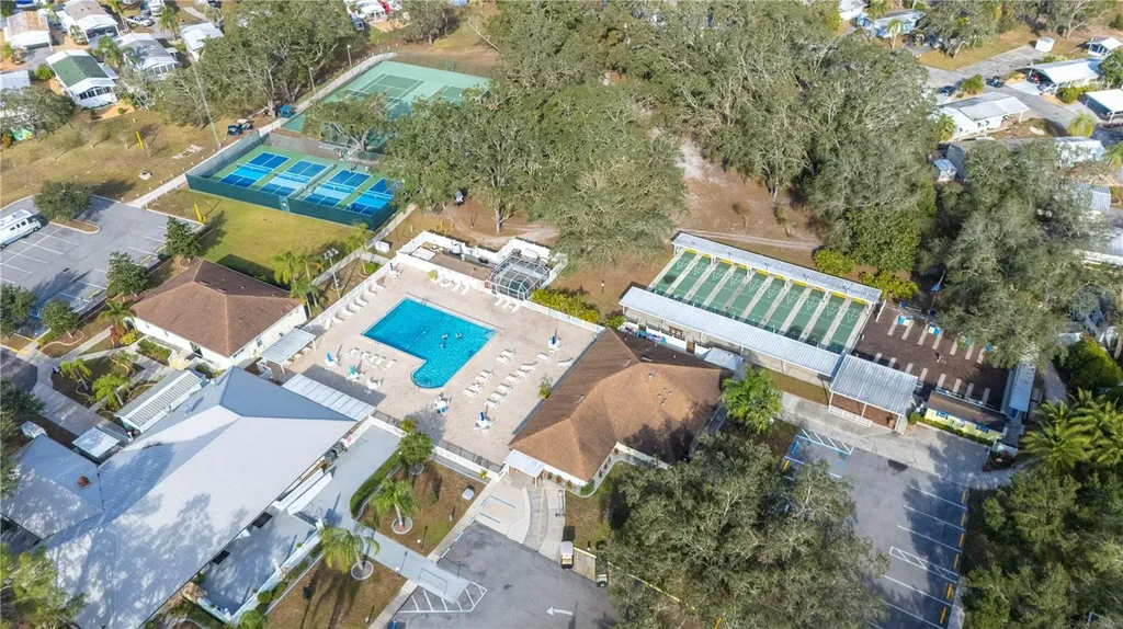 21 Queen Of Waters Street Lake Wales FL 33898