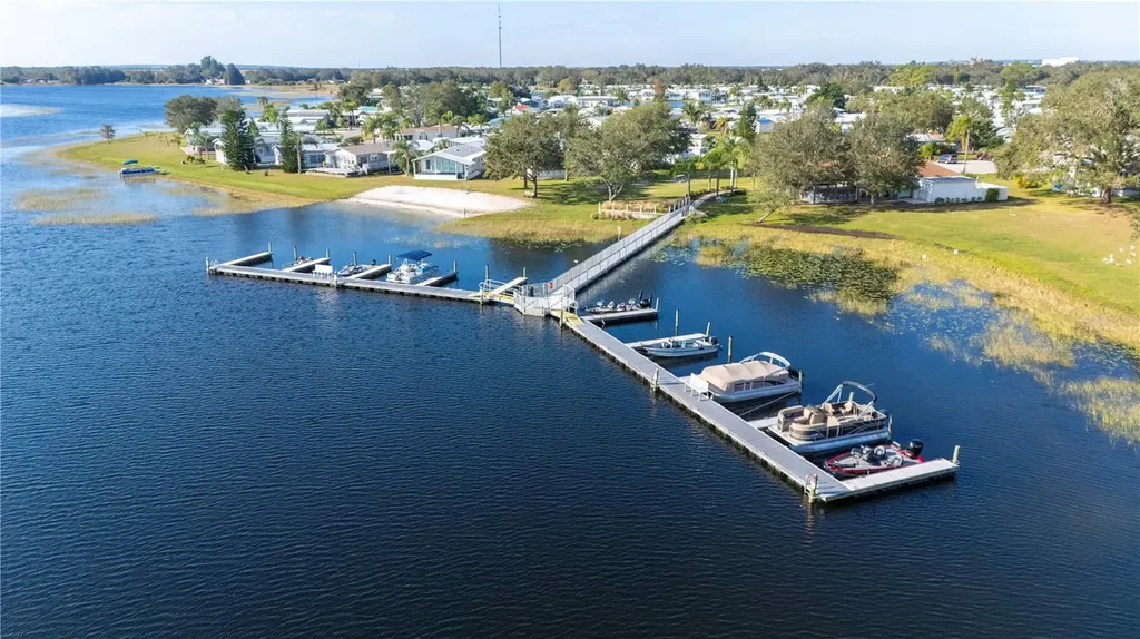 21 Queen Of Waters Street Lake Wales FL 33898