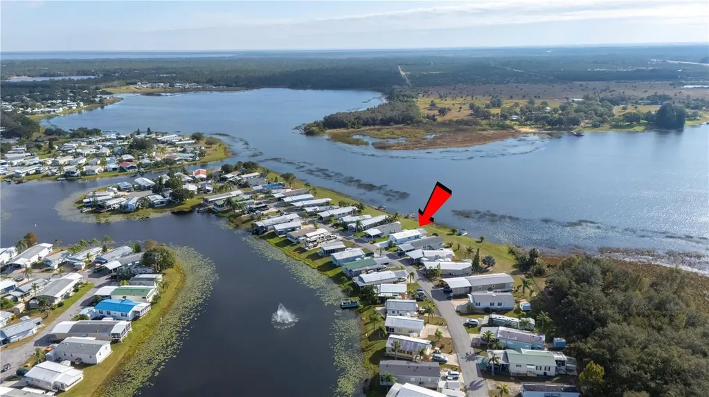 21 Queen Of Waters Street Lake Wales FL 33898