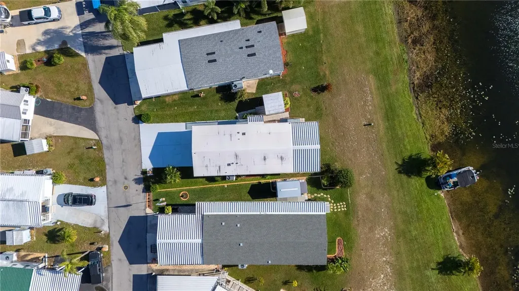 21 Queen Of Waters Street Lake Wales FL 33898