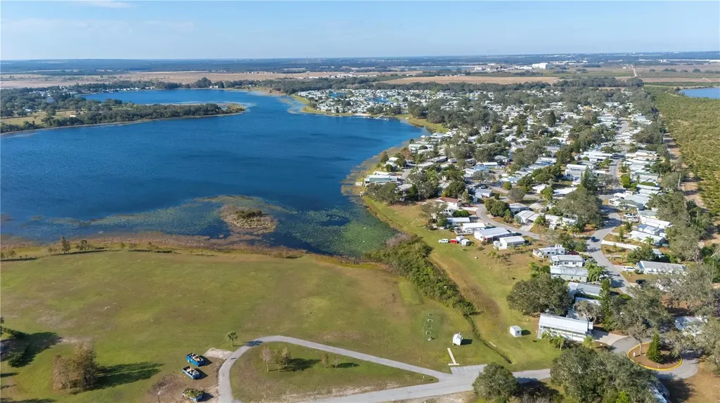 21 Queen Of Waters Street Lake Wales FL 33898