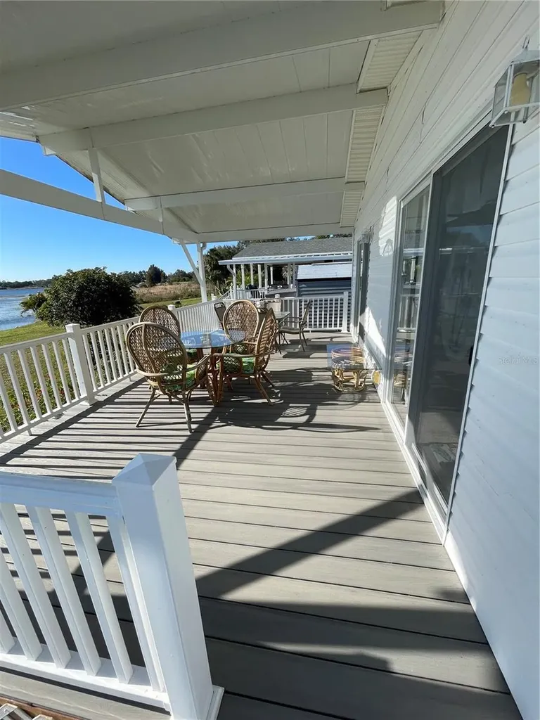 21 Queen Of Waters Street Lake Wales FL 33898
