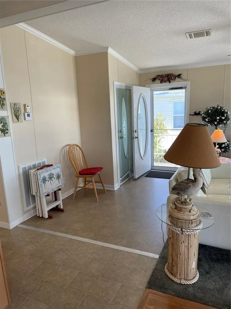 21 Queen Of Waters Street Lake Wales FL 33898