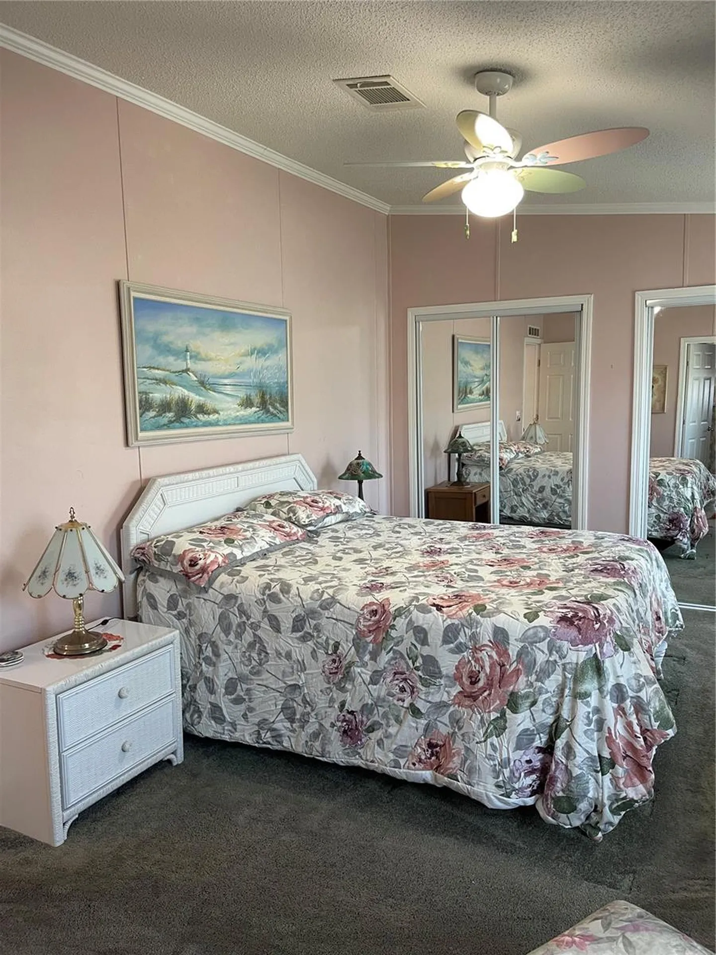 21 Queen Of Waters Street Lake Wales FL 33898