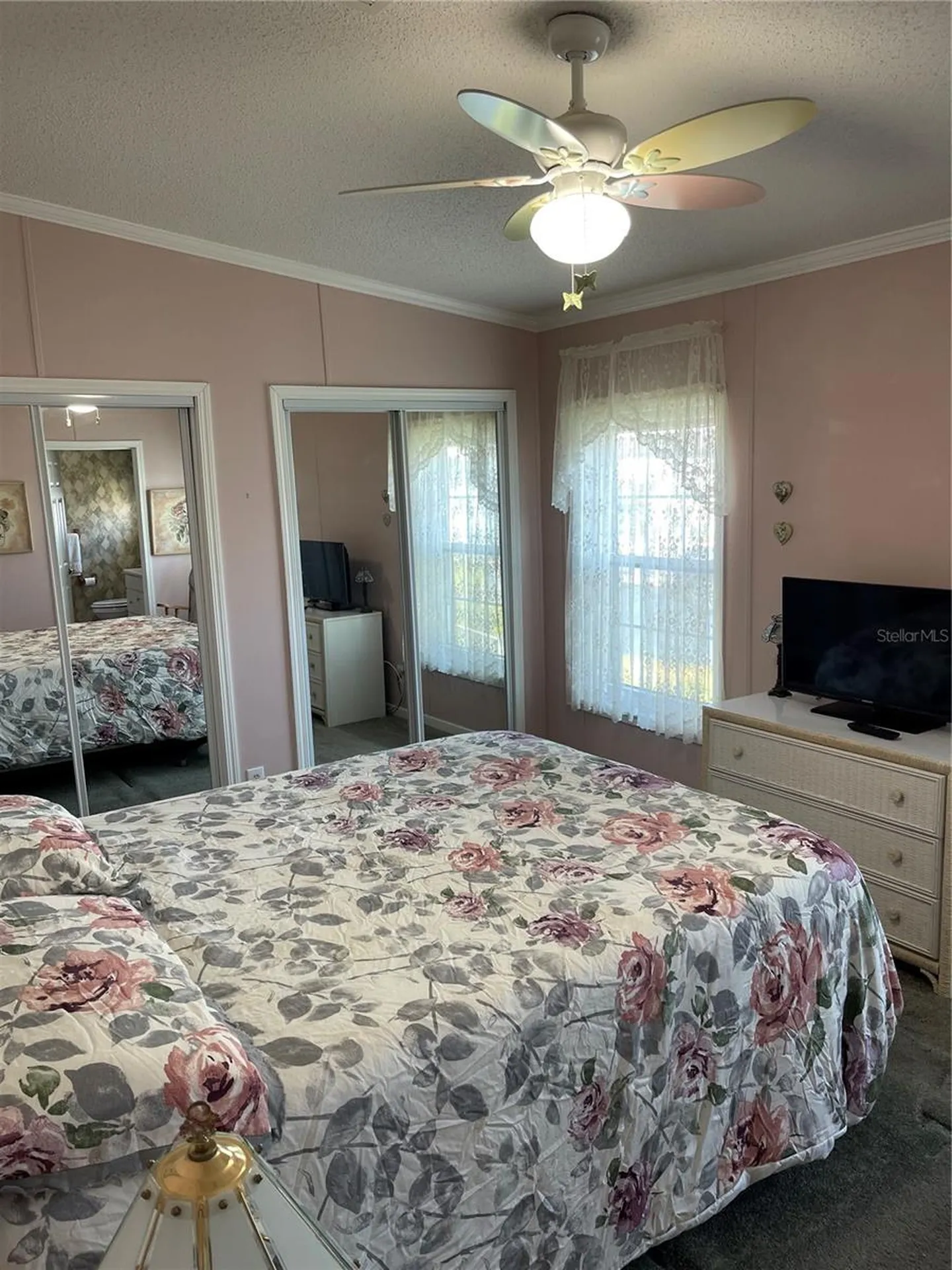 21 Queen Of Waters Street Lake Wales FL 33898