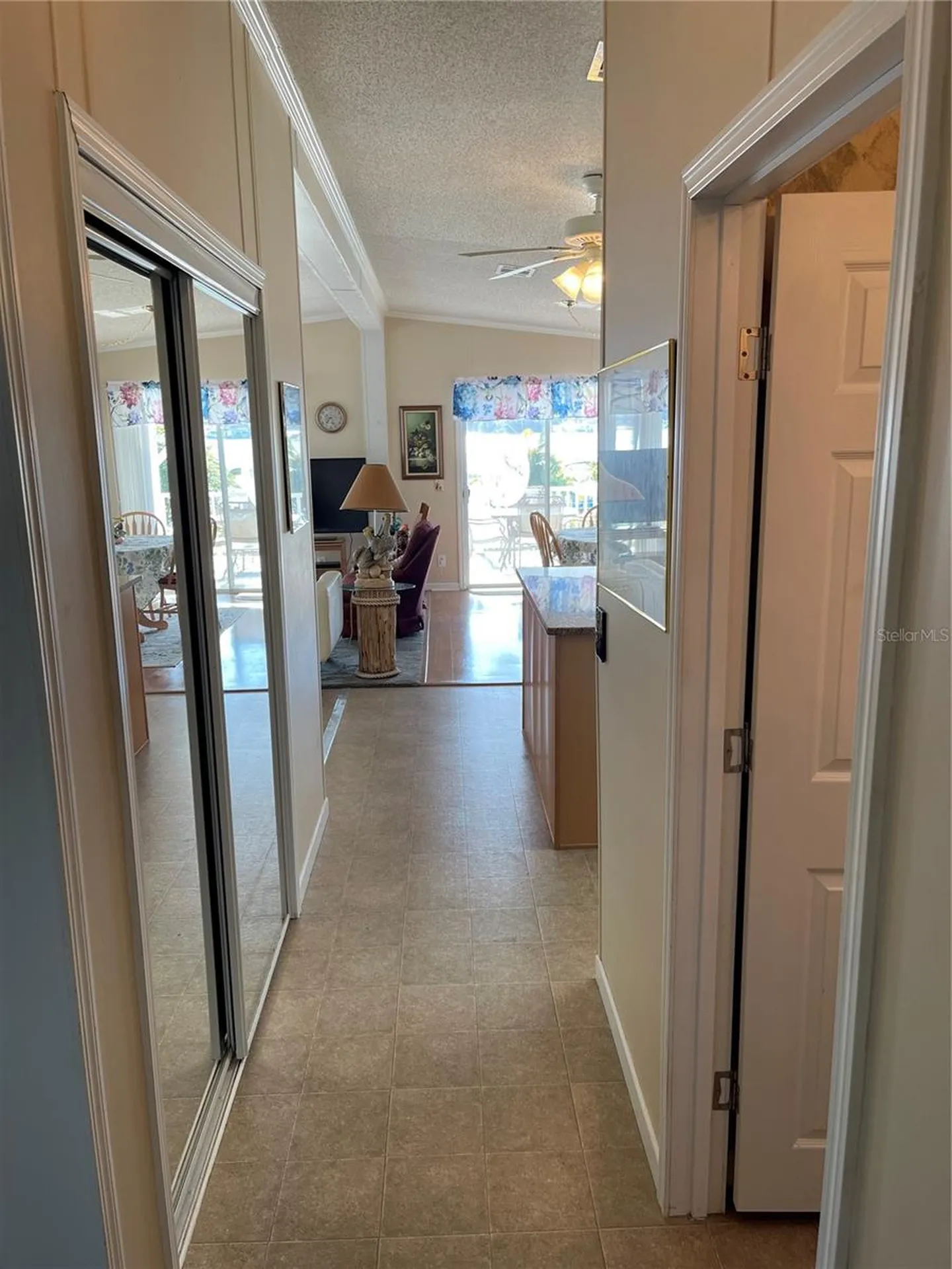 21 Queen Of Waters Street Lake Wales FL 33898