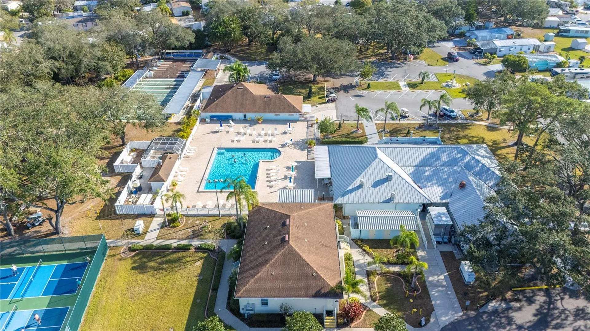 21 Queen Of Waters Street Lake Wales FL 33898