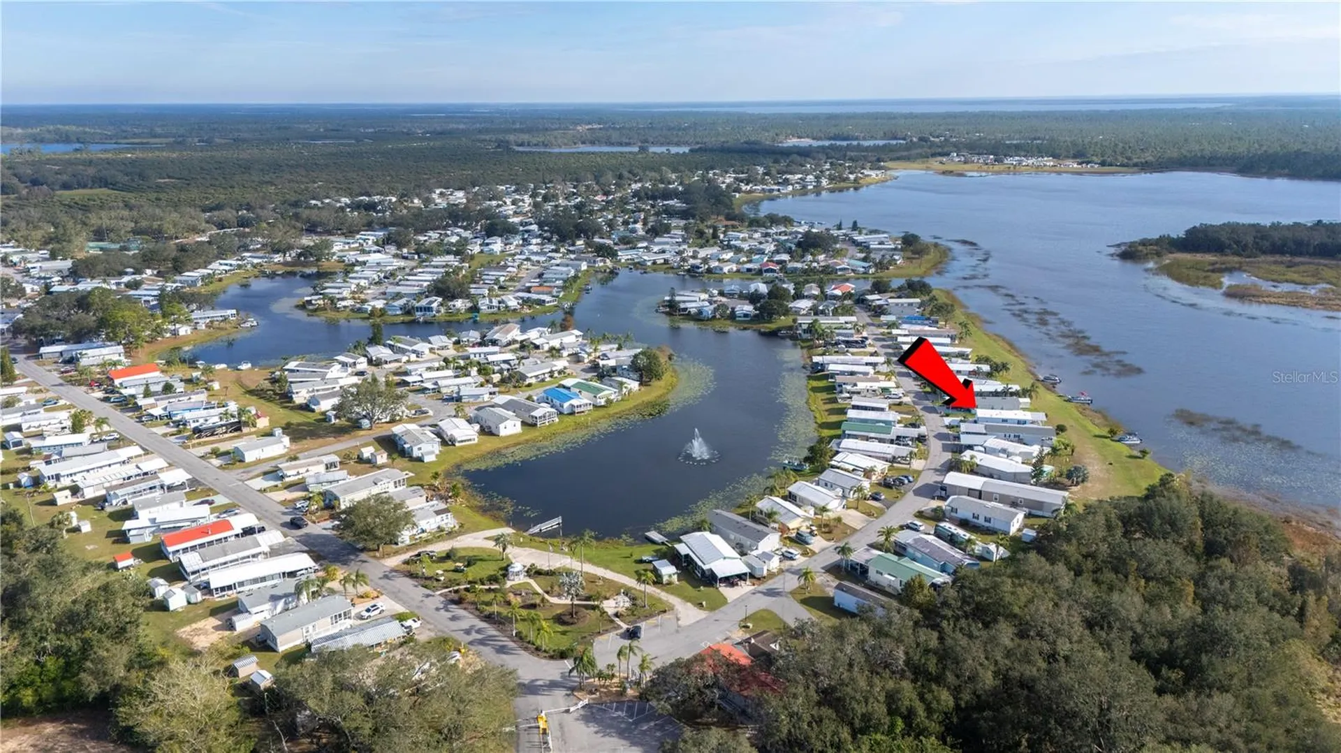 21 Queen Of Waters Street Lake Wales FL 33898