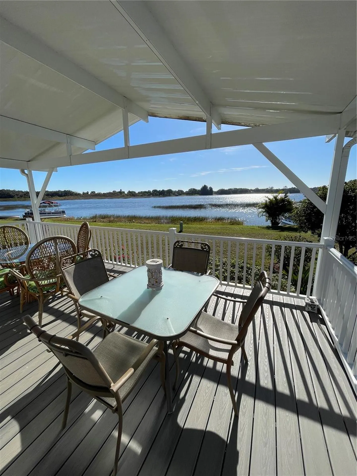 21 Queen Of Waters Street Lake Wales FL 33898