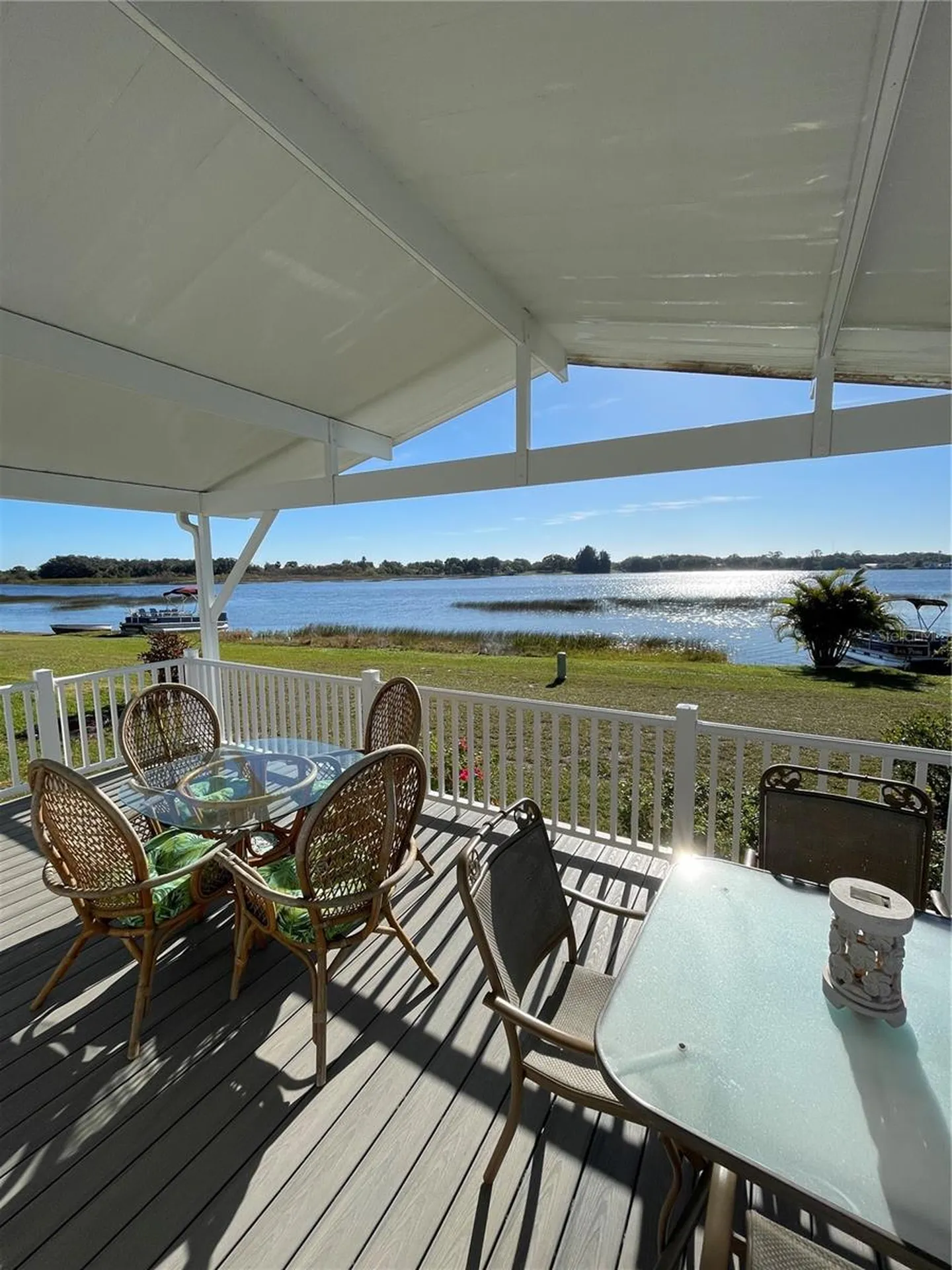 21 Queen Of Waters Street Lake Wales FL 33898