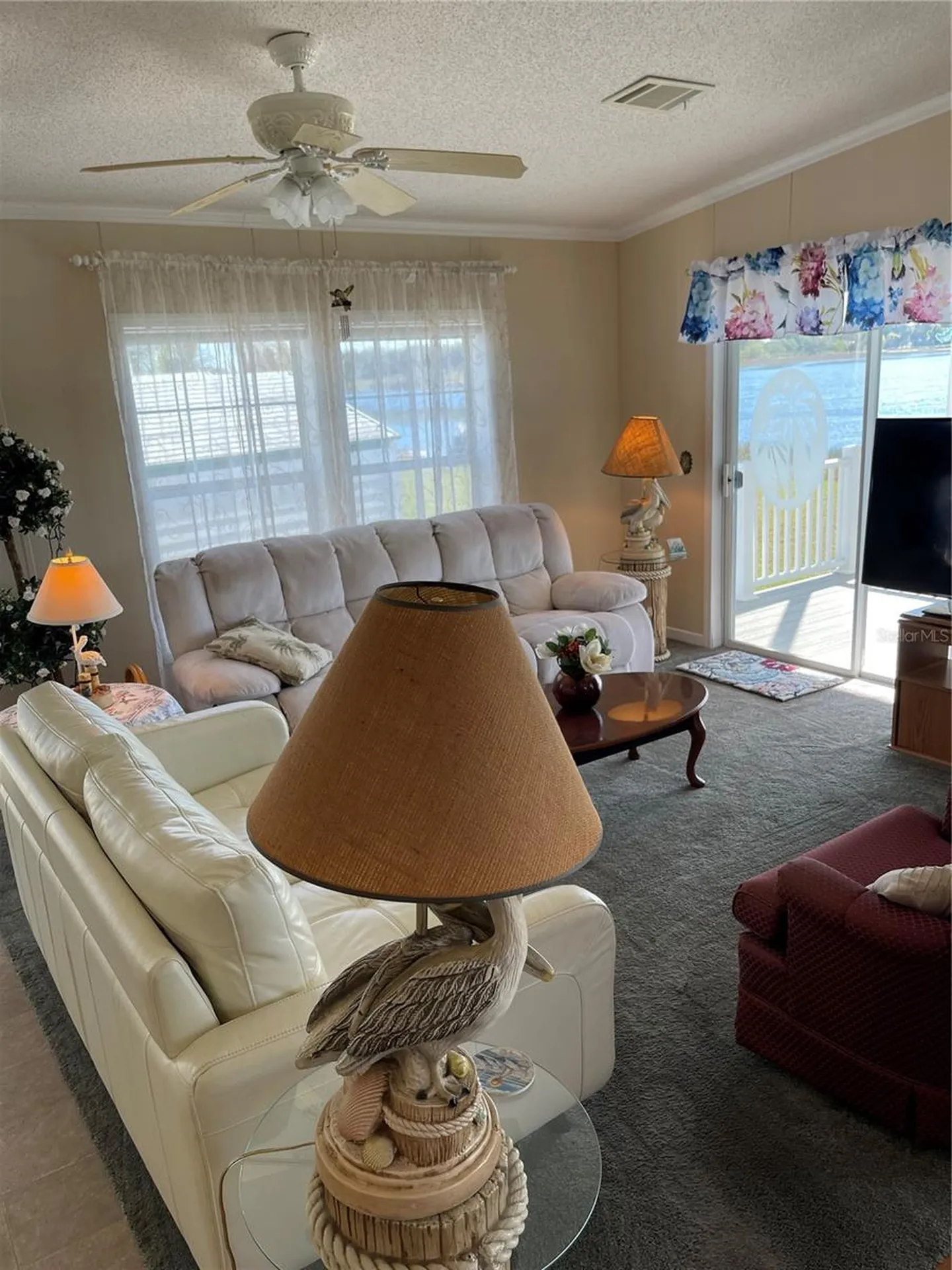 21 Queen Of Waters Street Lake Wales FL 33898