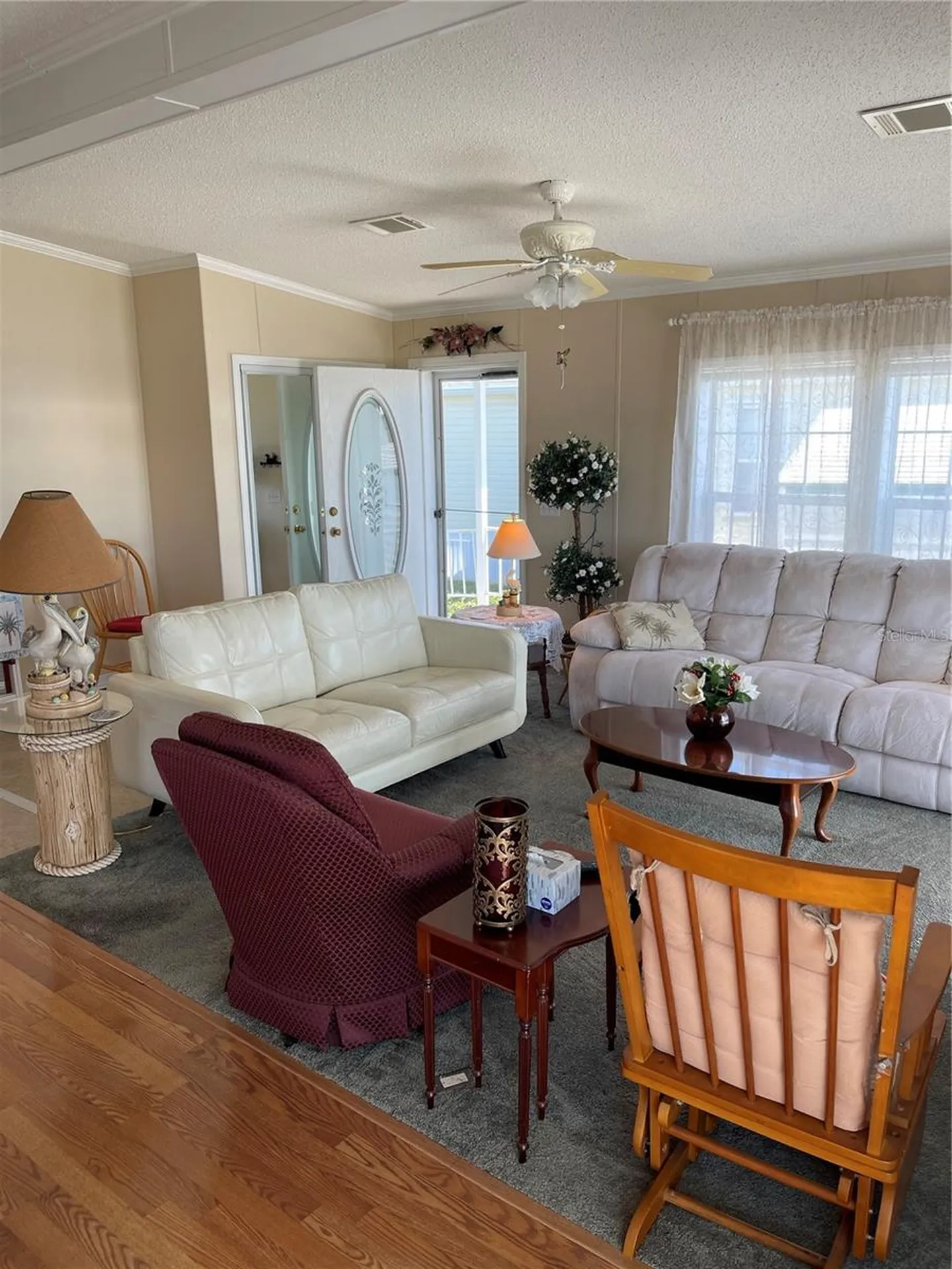 21 Queen Of Waters Street Lake Wales FL 33898