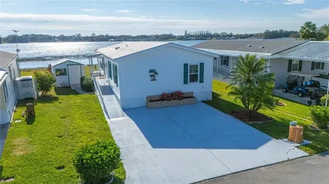 21 Queen Of Waters Street Lake Wales FL 33898